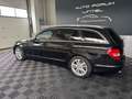Mercedes-Benz C 250 T CGI BE-LED-AHK-SZH-GEPFLEGT-ALU-AUTOMATIK Noir - thumbnail 3