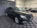 Mercedes-Benz C 250 T CGI BE-LED-AHK-SZH-GEPFLEGT-ALU-AUTOMATIK Noir - thumbnail 5