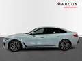 BMW 420 420dA Gran Coupé Gris - thumbnail 3