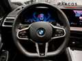 BMW 420 420dA Gran Coupé Gris - thumbnail 12