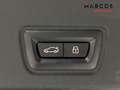 BMW 420 420dA Gran Coupé Gris - thumbnail 21