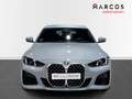 BMW 420 420dA Gran Coupé Gris - thumbnail 2
