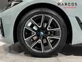 BMW 420 420dA Gran Coupé Gris - thumbnail 15