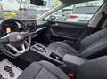SEAT Leon VOLL-LED/VIRTUELL/NAV/KAMERA/SPORTSITZE/BEATS/ACC* Weiß - thumbnail 29