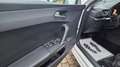 SEAT Leon VOLL-LED/VIRTUELL/NAV/KAMERA/SPORTSITZE/BEATS/ACC* Weiß - thumbnail 26