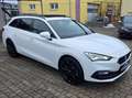 SEAT Leon VOLL-LED/VIRTUELL/NAV/KAMERA/SPORTSITZE/BEATS/ACC* Weiß - thumbnail 5