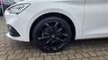 SEAT Leon VOLL-LED/VIRTUELL/NAV/KAMERA/SPORTSITZE/BEATS/ACC* Weiß - thumbnail 16