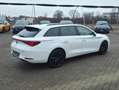 SEAT Leon VOLL-LED/VIRTUELL/NAV/KAMERA/SPORTSITZE/BEATS/ACC* Weiß - thumbnail 11