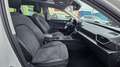 SEAT Leon VOLL-LED/VIRTUELL/NAV/KAMERA/SPORTSITZE/BEATS/ACC* Weiß - thumbnail 24