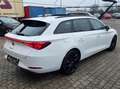 SEAT Leon VOLL-LED/VIRTUELL/NAV/KAMERA/SPORTSITZE/BEATS/ACC* Weiß - thumbnail 4
