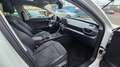 SEAT Leon VOLL-LED/VIRTUELL/NAV/KAMERA/SPORTSITZE/BEATS/ACC* Weiß - thumbnail 23