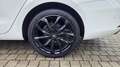 SEAT Leon VOLL-LED/VIRTUELL/NAV/KAMERA/SPORTSITZE/BEATS/ACC* Weiß - thumbnail 15
