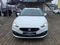 SEAT Leon VOLL-LED/VIRTUELL/NAV/KAMERA/SPORTSITZE/BEATS/ACC* Weiß - thumbnail 7