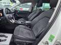 SEAT Leon VOLL-LED/VIRTUELL/NAV/KAMERA/SPORTSITZE/BEATS/ACC* Weiß - thumbnail 27