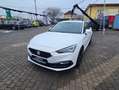 SEAT Leon VOLL-LED/VIRTUELL/NAV/KAMERA/SPORTSITZE/BEATS/ACC* Weiß - thumbnail 8