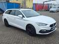 SEAT Leon VOLL-LED/VIRTUELL/NAV/KAMERA/SPORTSITZE/BEATS/ACC* Weiß - thumbnail 6