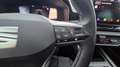 SEAT Leon VOLL-LED/VIRTUELL/NAV/KAMERA/SPORTSITZE/BEATS/ACC* Weiß - thumbnail 33