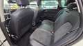 SEAT Leon VOLL-LED/VIRTUELL/NAV/KAMERA/SPORTSITZE/BEATS/ACC* Weiß - thumbnail 22