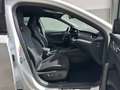 Skoda Octavia Style Weiß - thumbnail 10
