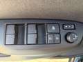 Toyota Yaris Cross 1,5VVT-i Hybrid FWD Teamplayer Grün - thumbnail 11
