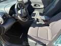 Toyota Yaris Cross 1,5VVT-i Hybrid FWD Teamplayer Grün - thumbnail 9