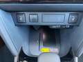 Toyota Yaris Cross 1,5VVT-i Hybrid FWD Teamplayer Grün - thumbnail 16