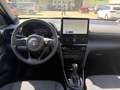 Toyota Yaris Cross 1,5VVT-i Hybrid FWD Teamplayer Grün - thumbnail 10