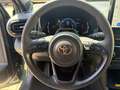 Toyota Yaris Cross 1,5VVT-i Hybrid FWD Teamplayer Grün - thumbnail 13