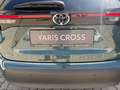 Toyota Yaris Cross 1,5VVT-i Hybrid FWD Teamplayer Grün - thumbnail 20
