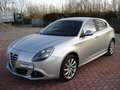 Alfa Romeo Giulietta 2.0 JTDm-2 140 CV Grigio - thumbnail 1