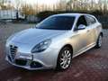 Alfa Romeo Giulietta 2.0 JTDm-2 140 CV Grigio - thumbnail 3