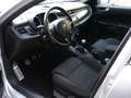 Alfa Romeo Giulietta 2.0 JTDm-2 140 CV Grigio - thumbnail 12