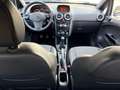 Opel Corsa 1.4-16V Blau - thumbnail 10