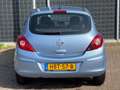Opel Corsa 1.4-16V Blau - thumbnail 9