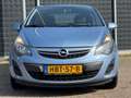 Opel Corsa 1.4-16V Blau - thumbnail 8