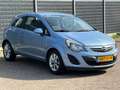 Opel Corsa 1.4-16V Blau - thumbnail 5