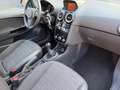 Opel Corsa 1.4-16V Blau - thumbnail 11