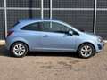 Opel Corsa 1.4-16V Blau - thumbnail 6