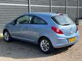 Opel Corsa 1.4-16V Blau - thumbnail 4