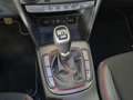 Hyundai KONA 1.0 t-gdi Xpossible 2wd 120cv my18 Gris - thumbnail 32