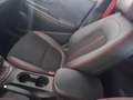 Hyundai KONA 1.0 t-gdi Xpossible 2wd 120cv my18 Gris - thumbnail 28