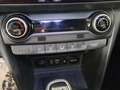 Hyundai KONA 1.0 t-gdi Xpossible 2wd 120cv my18 Gris - thumbnail 34