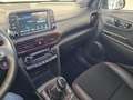 Hyundai KONA 1.0 t-gdi Xpossible 2wd 120cv my18 Gris - thumbnail 30
