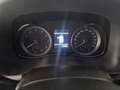 Hyundai KONA 1.0 t-gdi Xpossible 2wd 120cv my18 Gris - thumbnail 38