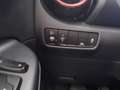 Hyundai KONA 1.0 t-gdi Xpossible 2wd 120cv my18 Gris - thumbnail 25