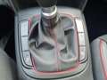 Hyundai KONA 1.0 t-gdi Xpossible 2wd 120cv my18 Grigio - thumbnail 12