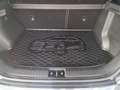 Hyundai KONA 1.0 t-gdi Xpossible 2wd 120cv my18 Gris - thumbnail 43