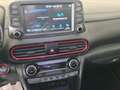 Hyundai KONA 1.0 t-gdi Xpossible 2wd 120cv my18 Gris - thumbnail 35