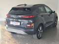 Hyundai KONA 1.0 t-gdi Xpossible 2wd 120cv my18 Grigio - thumbnail 6