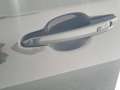 Hyundai KONA 1.0 t-gdi Xpossible 2wd 120cv my18 Gris - thumbnail 44
